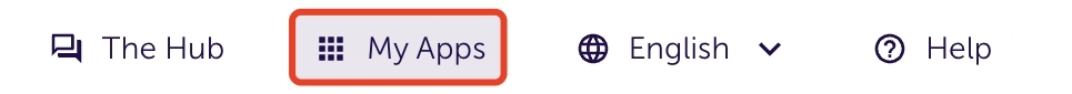 AppsFlyer Master API | ThinkingData